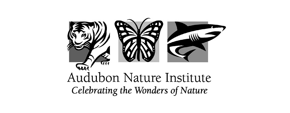 PFS Client Audubon Nature Institute