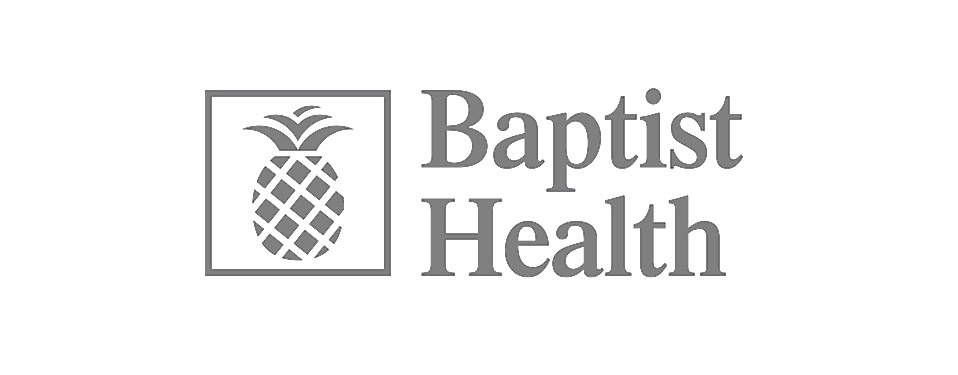 PFS Client Baptist Health