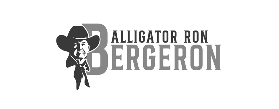 PFS Client Bergeron Alligator Ron