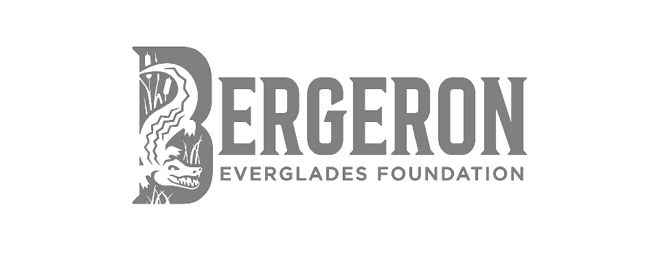 PFS Client Bergeron Everglades Foundation