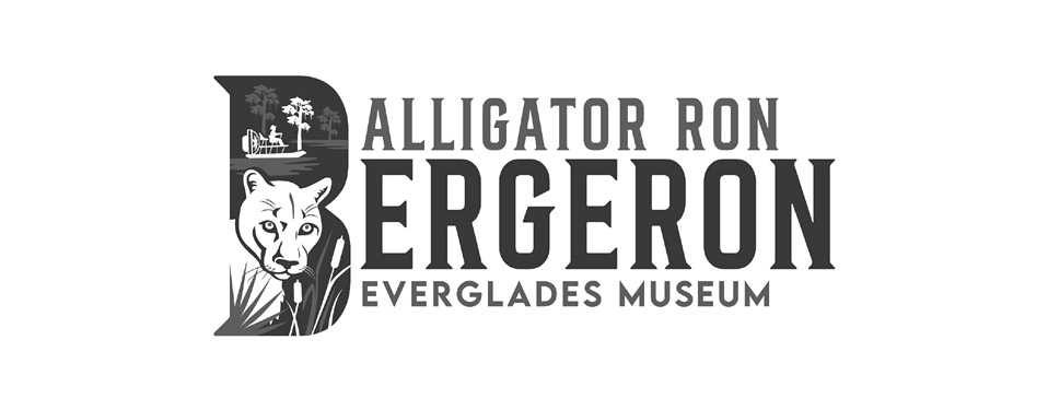 PFS Client Bergeron Everglades Museum