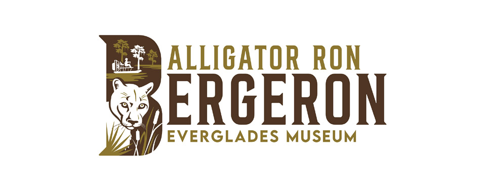 PFS Client Bergeron Everglades Museum