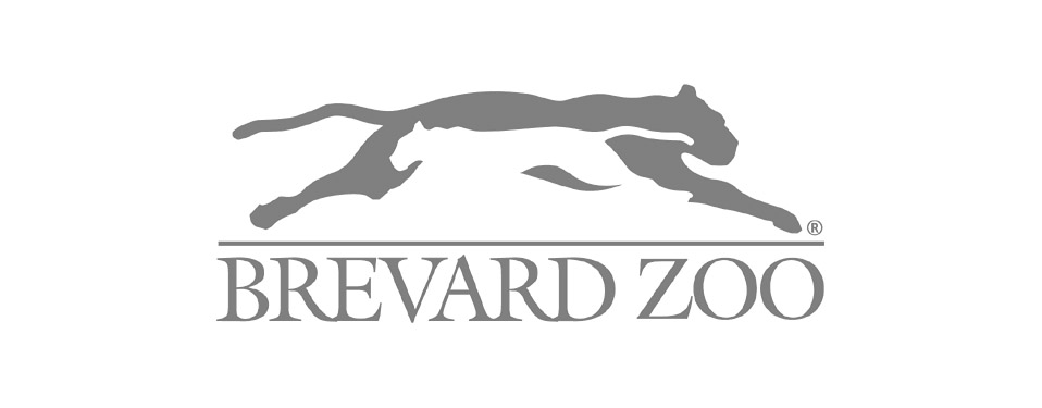 PFS Client Brevard Zoo