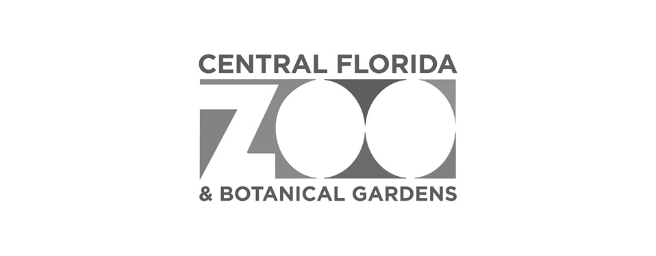 PFS Client Central Florida Zoo