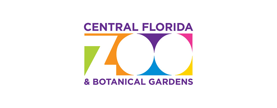 PFS Client Central Florida Zoo