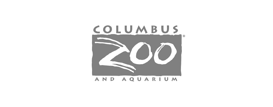 PFS Client Columbus Zoo