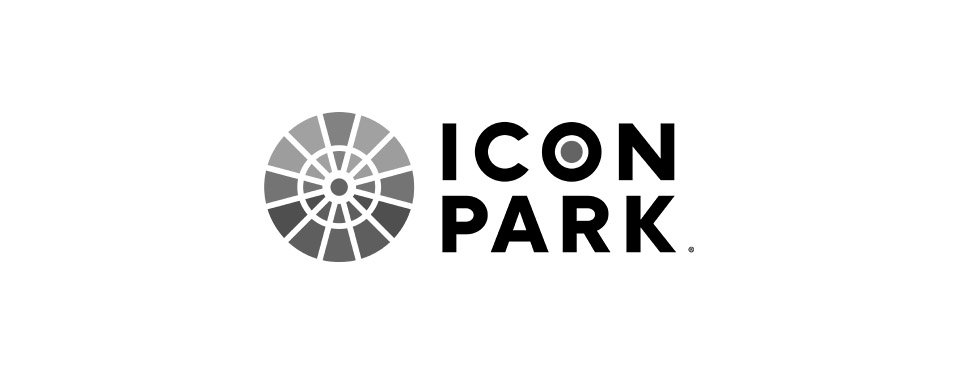 PFS Client Icon Park