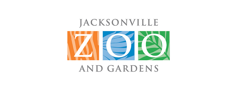 PFS Client Jacksonville Zoo