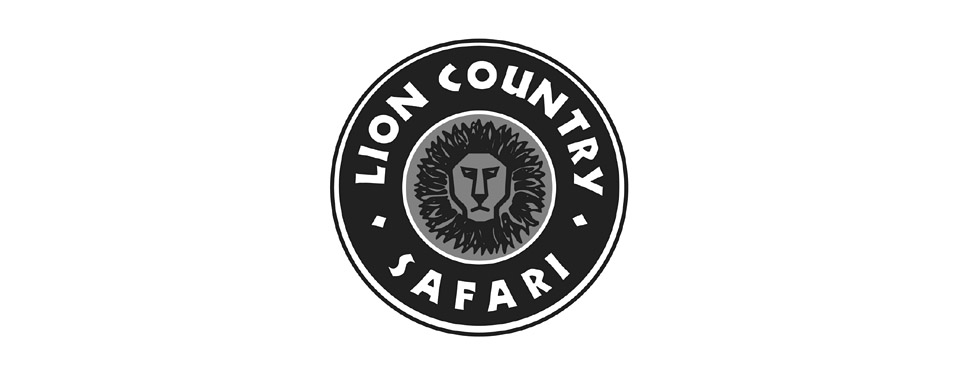 PFS Client Lion Country Safari