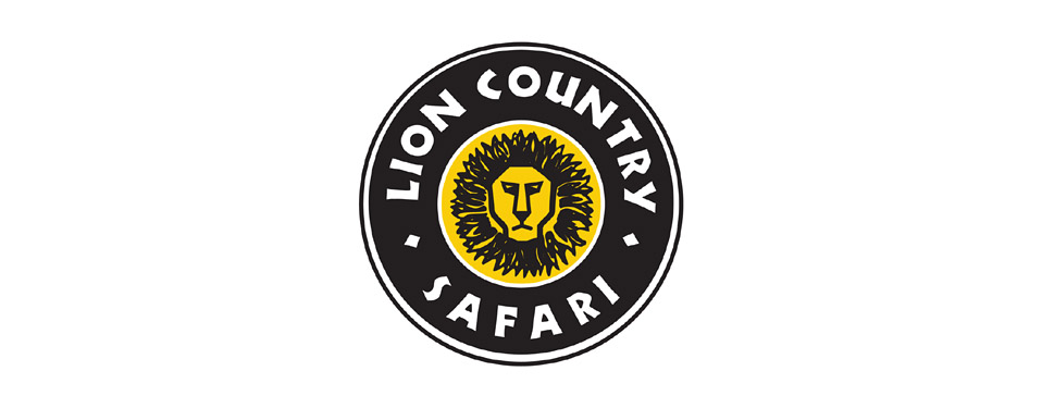 PFS Client Lion Country Safari