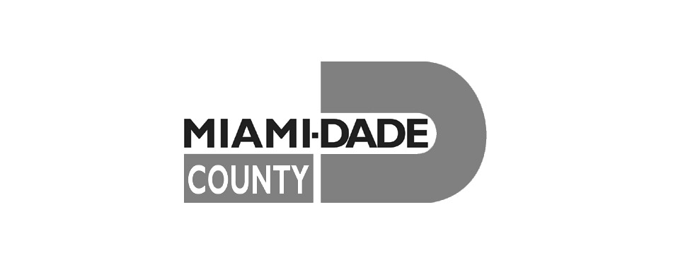 PFS Client Miami-Dade County