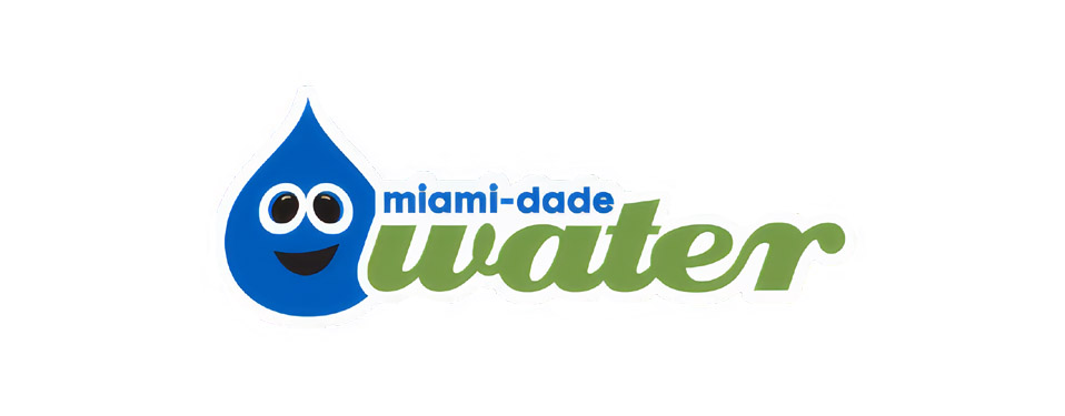 PFS Client Miami-Dade Water