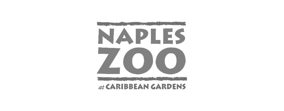 PFS Client Naples Zoo