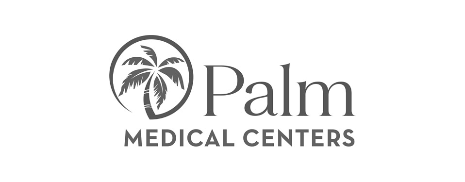 PFS Client Palm Medical Center
