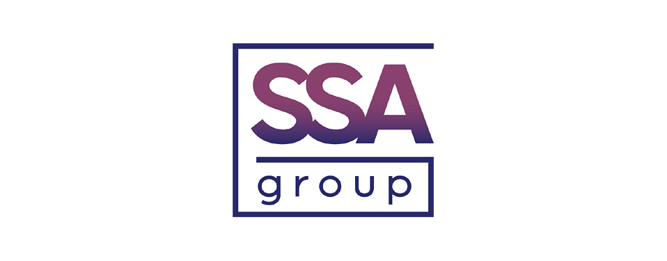 PFS Client SSA Group